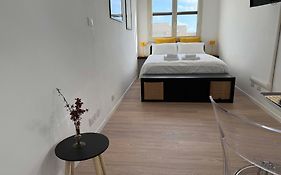 Maison Circe - Boutique Apartment